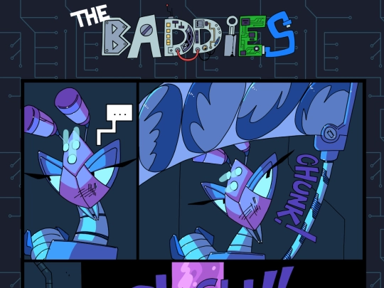 ch1pg63 screenshot