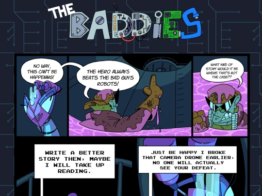 ch1pg64 screenshot