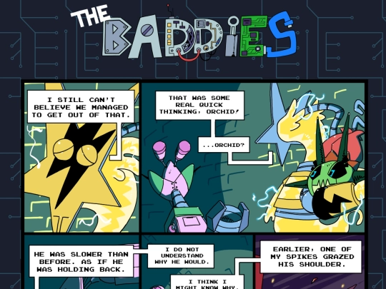 ch1pg65 screenshot