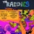 The Baddies avatar