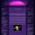 thefoxhole.neocities.org avatar