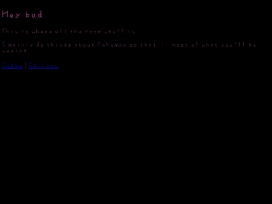 gallery screenshot