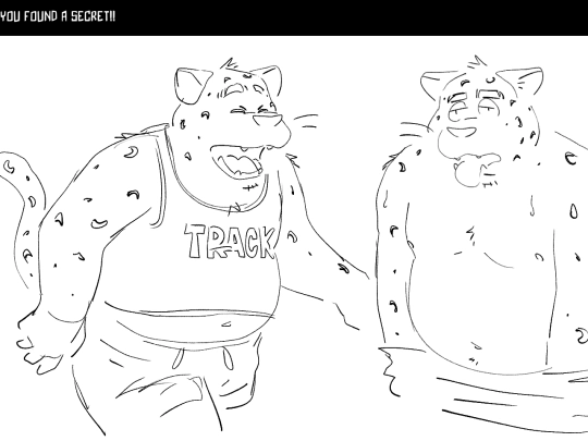 comics/2024_HS_REUNION/10/JACOB_CHEETAH screenshot