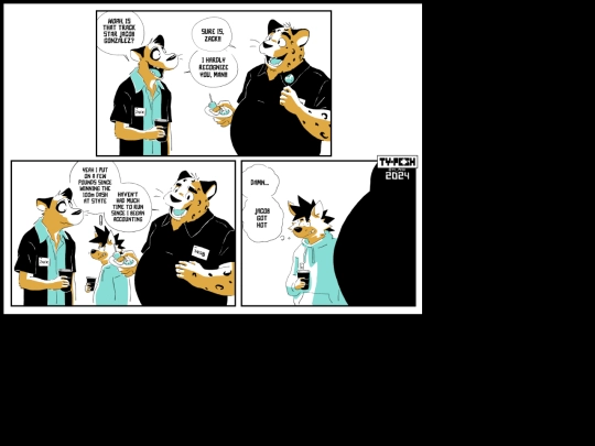 comics/2024_HS_REUNION/10 screenshot