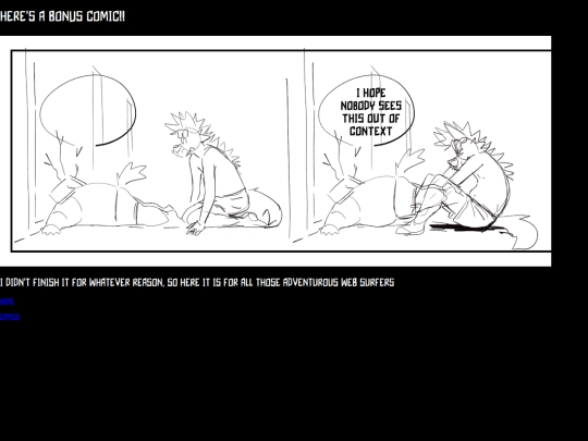 comics/SLIP/5/BONUS screenshot