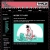 TY-PESH avatar