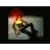 volcandelalma.neocities.org avatar