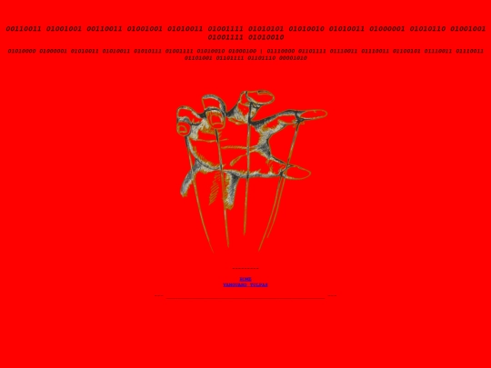 outreach screenshot