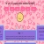 aaronbunny.neocities.org avatar