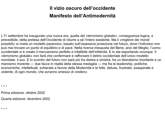 A/2002/vizio screenshot