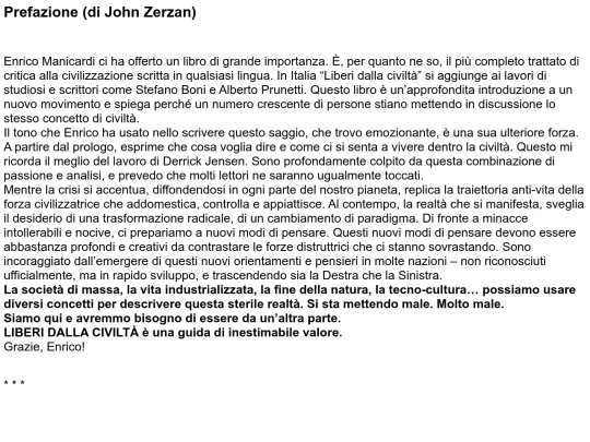 A/2010/Manicardi_liberi_civilta/0.1-Prefazione screenshot