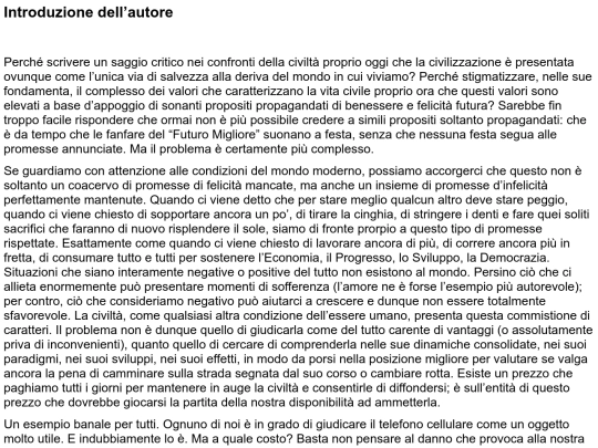 A/2010/Manicardi_liberi_civilta/0.2-introduzione screenshot