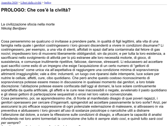 A/2010/Manicardi_liberi_civilta/0.3-Prologo screenshot