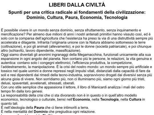 A/2010/Manicardi_liberi_civilta/INDEX-liberi-dalla-civilta screenshot
