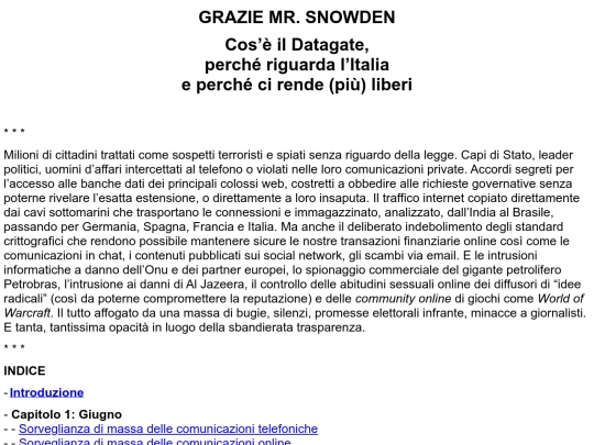 A/2014/grazie-snowden screenshot