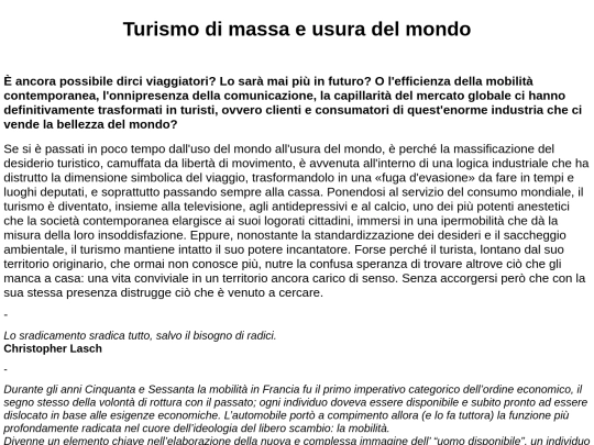A/2019/turismo-usura screenshot
