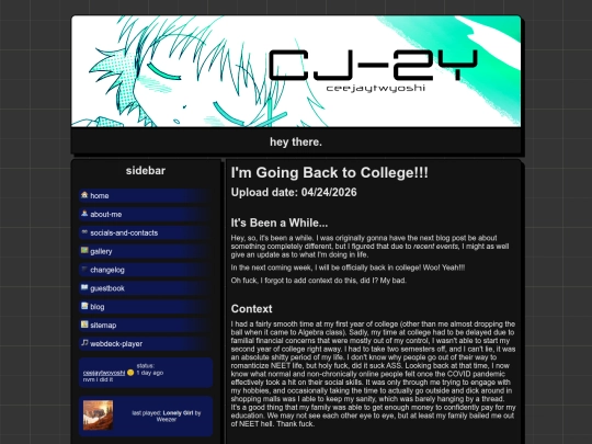 pages/blog-pages/2026/4-24-26-college screenshot