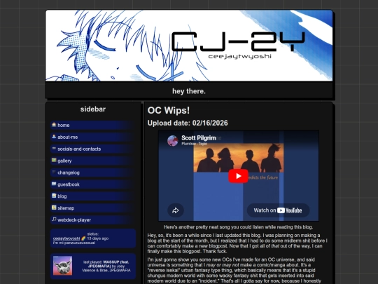 pages/blog-pages/2026/6-15-26-ocs screenshot