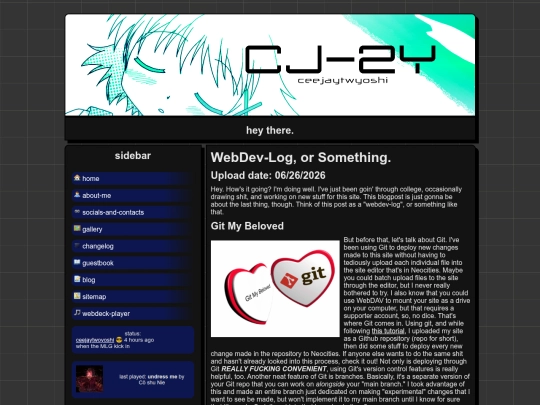 pages/blog-pages/2026/6-26-26-webdevlog screenshot