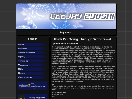 pages/blog-pages/2026/7-6-2026-withdrawal screenshot