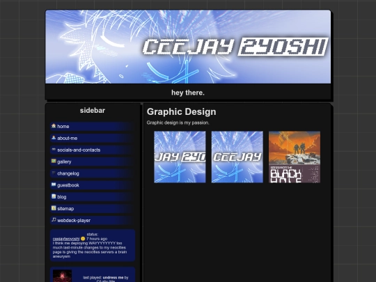 pages/gallery-pages/gallery-gfx screenshot