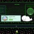 cubicgamercat.neocities.org avatar