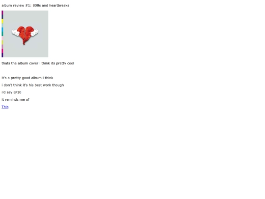 higuys screenshot