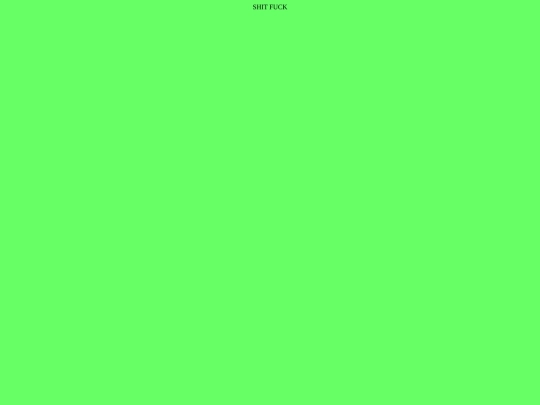 indexframe screenshot