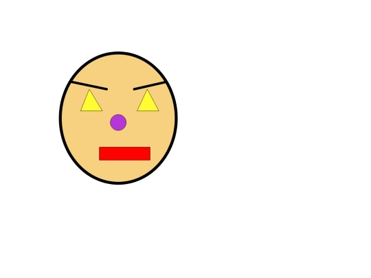 crazyemoji screenshot