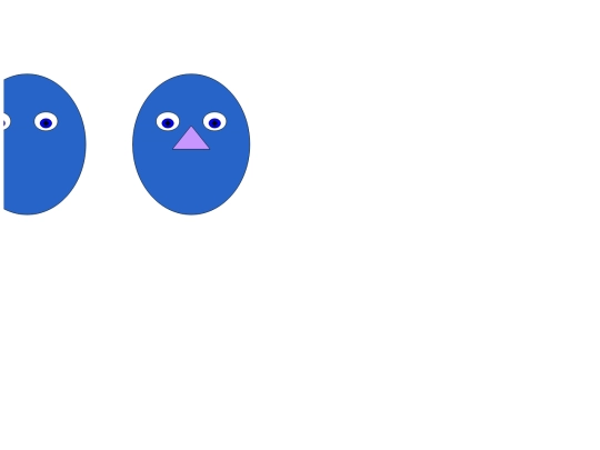 face screenshot