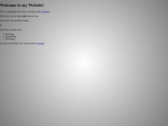 cda/artists screenshot