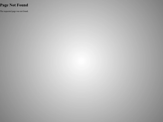 stylechech screenshot