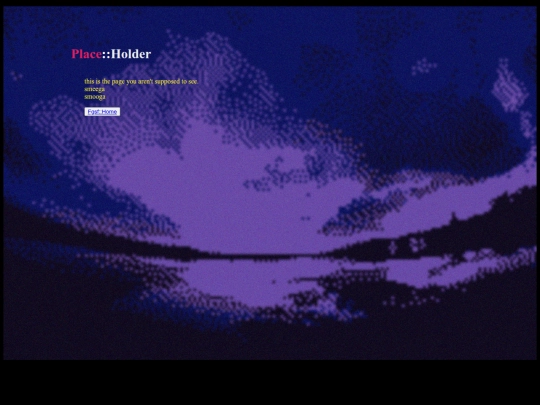 placeholder screenshot