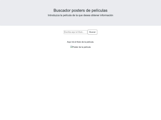 Ejercicio69 screenshot