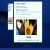 jangart.neocities.org avatar