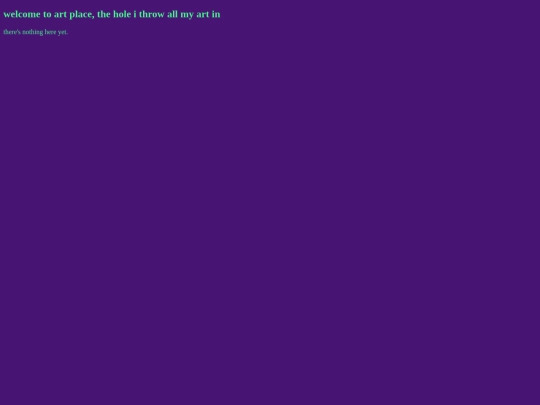 artplace screenshot