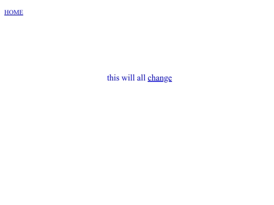 movement screenshot