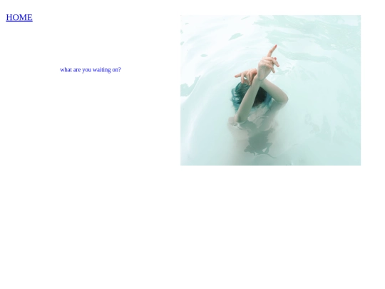 submerge screenshot