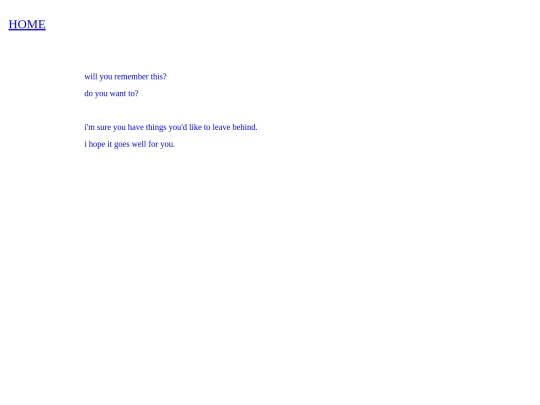 where screenshot