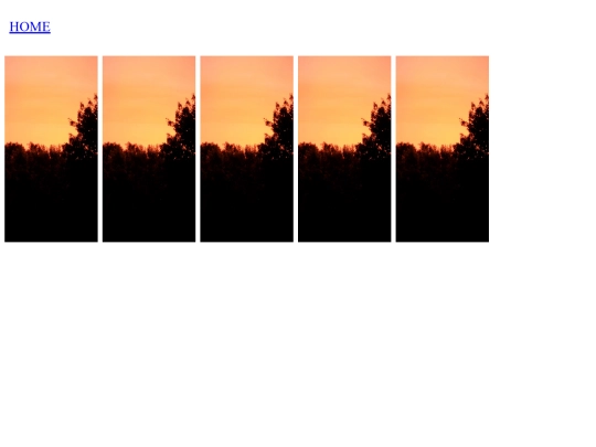yellow screenshot
