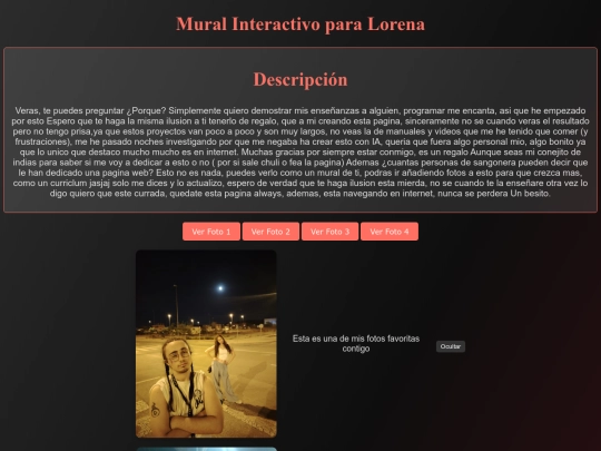 Untitled-1 screenshot