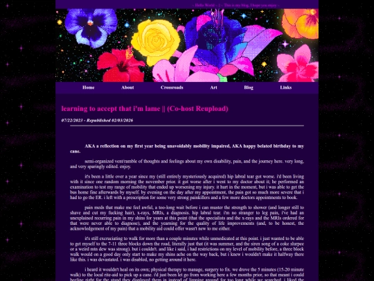 articles/20230722 screenshot