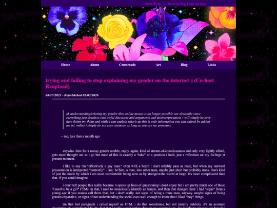 articles/20230827 screenshot