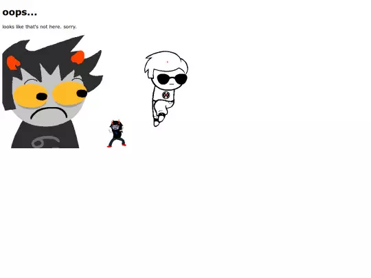 coollink screenshot