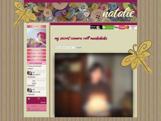 archive2526 screenshot