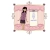 Natalie's Website avatar