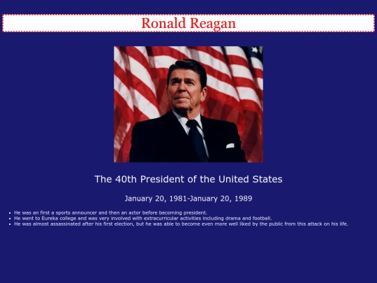 profile2 screenshot