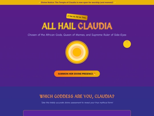 deepseek_html_20250609_d73c92 screenshot
