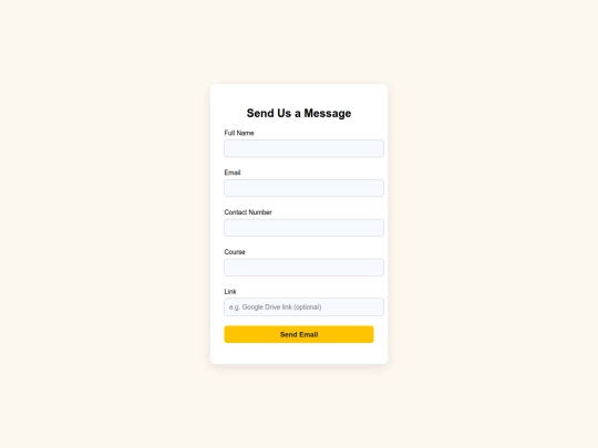 thesisolac/sample sub screenshot