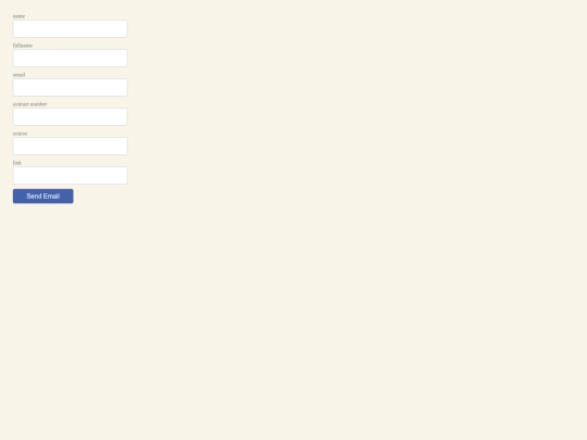 thesisolac/sampleeeeee screenshot